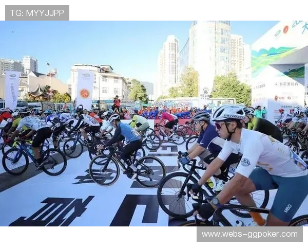 大理环洱海赛设120公里公路车和32公里山地车组别 大理环洱海赛设120公里公路车和32公里山地车组别