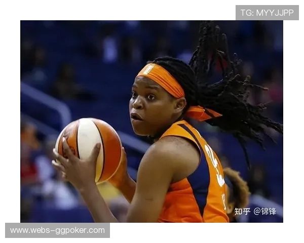 康涅狄格太阳季后赛90-60狂胜明尼苏达天猫 康涅狄格太阳季后赛90-60狂胜明尼苏达天猫