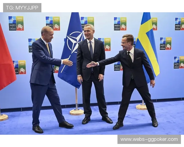 土耳其足协纪律委员会主席因涉赌案辞职 土耳其足协纪律委员会主席因涉赌案辞职