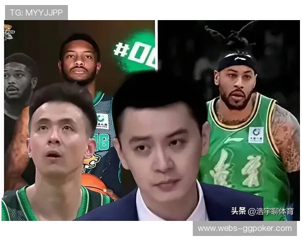 洛夫顿赛场内外：球迷-投喂-薯片成趣事，杨鸣称其BUG级外援