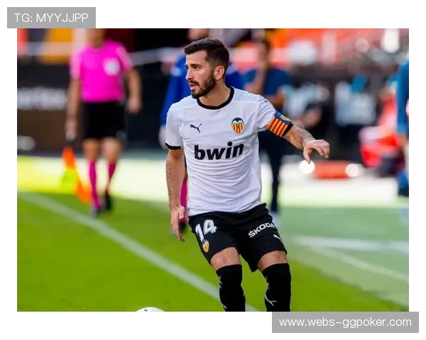 巴列卡诺1-1巴伦西亚,瓦伦西亚凭借乌龙球客场扳平 巴列卡诺1-1巴伦西亚,瓦伦西亚凭借乌龙球客场扳平