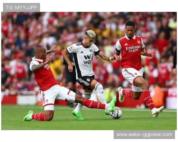 富勒姆主场韧性十足,近五个主场赛事取得四胜 富勒姆主场韧性十足,近五个主场赛事取得四胜