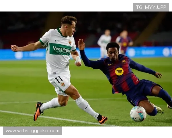 巴萨小将巴尔德吉西甲处子球,队友集体摸头庆祝 巴萨小将巴尔德吉西甲处子球,队友集体摸头庆祝