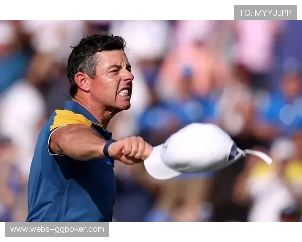 团泊健康城站:罗伊·埃夫廷-布鲁姆夺冠 马奇威·卢克升积分榜首 团泊健康城站:罗伊·埃夫廷-布鲁姆夺冠 马奇威·卢克升积分榜首