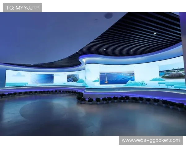 数字化场馆建设推进,观赛体验升级 数字化场馆建设推进,观赛体验升级