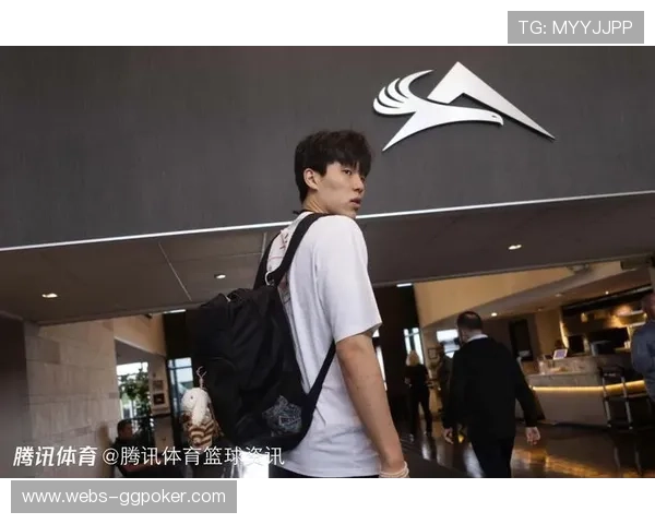 开拓者队深度挖掘中国元素，杨瀚森球衣带动商业流水