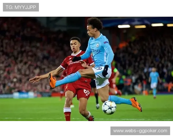 曼城vs利物浦前瞻:天王山之战或将决定赛季攻防基调 曼城vs利物浦前瞻:天王山之战或将决定赛季攻防基调