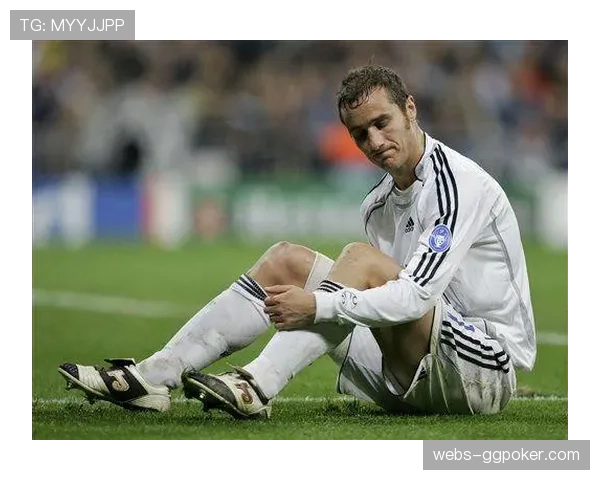 深度报道:意大利低级别联赛俱乐部生存现状调查